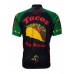 Taco Tuesday Cycling Jersey