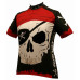 One Eyed Willy Pirate Jersey