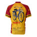 Monark Super Deluxe Cycling Jersey
