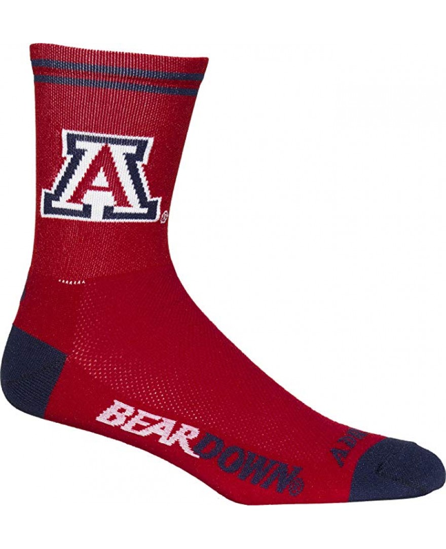 Arizona Cycling Socks 