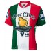 Mexican Chick Womens Jersey