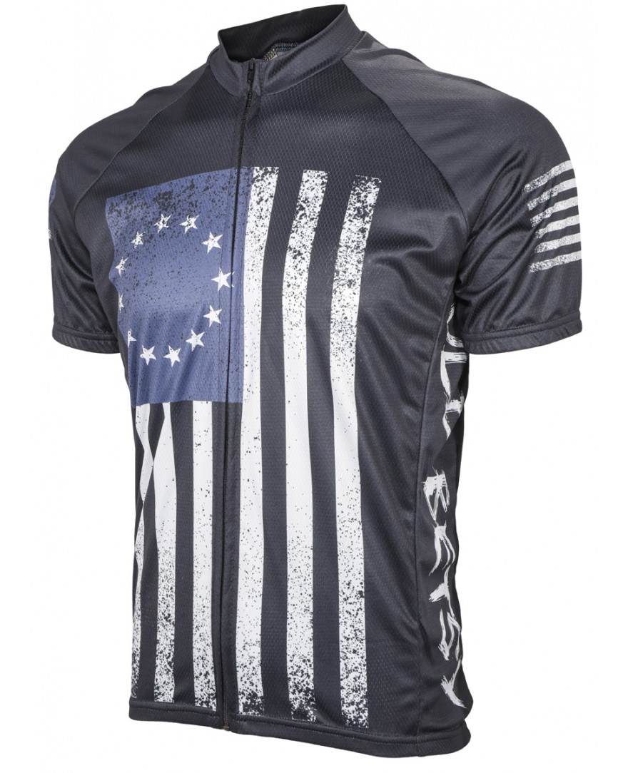 purchase cycling jersey